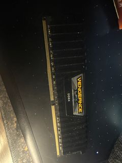 （分類：）位於 。 由 dmr762 提交（商品編號 1391108116，圖片 1）。簡介： 。