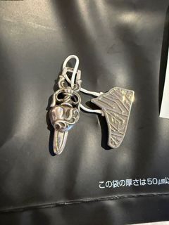 （分類：）位於 。 由 hautclere 提交（商品編號 1391108980，圖片 1）。簡介： 。