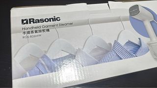 （分類：）位於 。 由 rodger.lam 提交（商品編號 1391106546，圖片 1）。簡介： 。