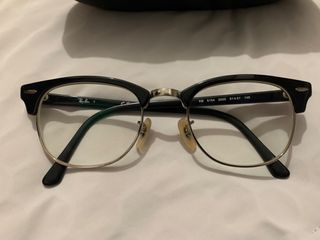 （分類：）位於 。 由 iambk 提交（商品編號 1391043112，圖片 1）。簡介： 。