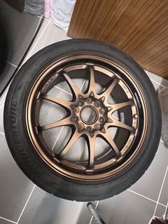 （分類：）位於 。 由 sing_87 提交（商品編號 1391065195，圖片 1）。簡介： 。