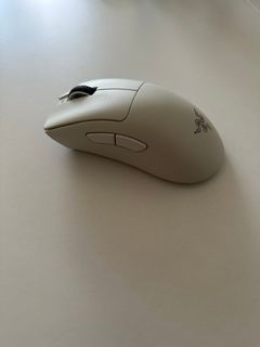 （分類：）位於 。 由 bdgbc 提交（商品編號 1391014746，圖片 1）。簡介： 。