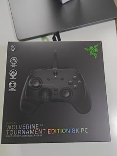（分類：）位於 。 由 tszwingyip8283 提交（商品編號 1391064798，圖片 1）。簡介： 。