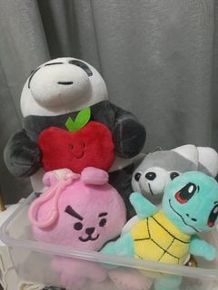 (Category: ) located in . Submitted by cateuu (Listing ID 1391090984, Image 1). Description: .