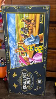 (Category: ) located in . Submitted by HappyMeeple (Listing ID 1391139275, Image 1). Description: .