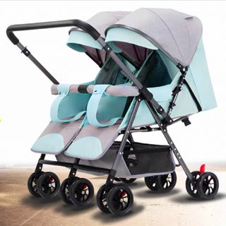 (Category: ) located in . Submitted by littlebabycottage (Listing ID 1391095027, Image 1). Description: .