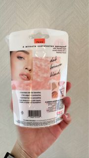 （分類：）位於 。 由 k_a_58 提交（商品編號 1391030298，圖片 1）。簡介： 。