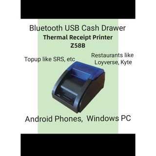 (Category: ) located in . Submitted by fifi3901 (Listing ID 1391117978, Image 1). Description: .