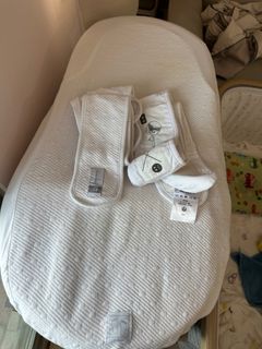 （分類：）位於 。 由 haruming 提交（商品編號 1391011573，圖片 1）。簡介： 。