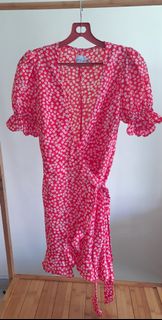 (Category: ) located in . Submitted by shop4cheap (Listing ID 1390983599, Image 1). Description: .