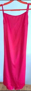 (Category: ) located in . Submitted by shop4cheap (Listing ID 1390985461, Image 1). Description: .