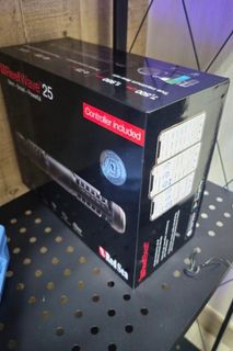 （分類：）位於 。 由 klokh1m 提交（商品編號 1391148278，圖片 1）。簡介： 。