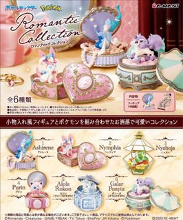 （分類：）位於 。 由 jerry_1101 提交（商品編號 1391032455，圖片 1）。簡介： 。