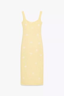(Category: ) located in . Submitted by secondhandbyk (Listing ID 1391061682, Image 1). Description: .
