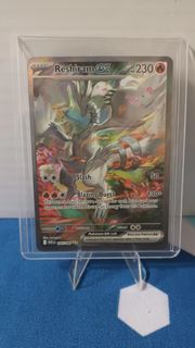 (Category: ) located in . Submitted by pokemongaole1234 (Listing ID 1391118148, Image 1). Description: .