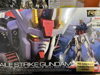 (Category: ) located in . Submitted by yuukka (Listing ID 1391141366, Image 1). Description: .