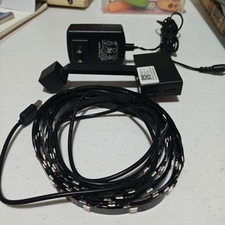 (Category: ) located in . Submitted by boylabo (Listing ID 1391003025, Image 1). Description: .