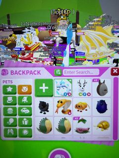 (Category: ) located in . Submitted by qu0kka (Listing ID 1390987962, Image 1). Description: .