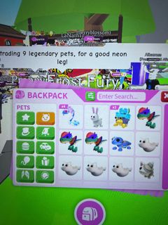 (Category: ) located in . Submitted by qu0kka (Listing ID 1390988281, Image 1). Description: .
