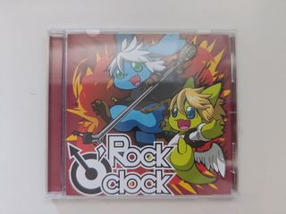 （分類：）位於 。 由 nest971124 提交（商品編號 1390970933，圖片 1）。簡介： 。