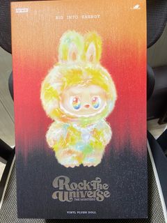 （分類：）位於 。 由 siulinabell 提交（商品編號 1391096179，圖片 1）。簡介： 。