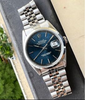 (Category: ) located in . Submitted by 369.watch (Listing ID 1391089172, Image 1). Description: .