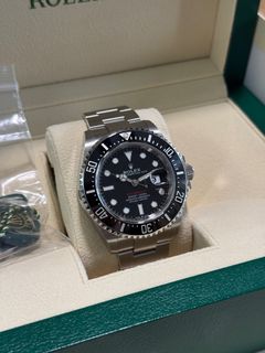 (Category: ) located in . Submitted by gts177 (Listing ID 1391036392, Image 1). Description: .