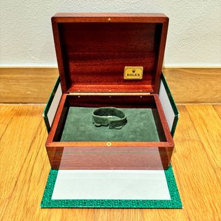 (Category: ) located in . Submitted by rolexparts (Listing ID 1391090222, Image 1). Description: .