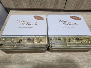 （分類：）位於 。 由 pong0830 提交（商品編號 1391144672，圖片 1）。簡介： 。