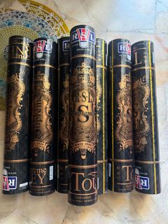 (Category: ) located in . Submitted by servsg (Listing ID 1390995371, Image 1). Description: .