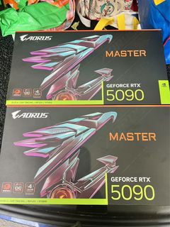 （分類：）位於 。 由 eufrli 提交（商品編號 1391100416，圖片 1）。簡介： 。