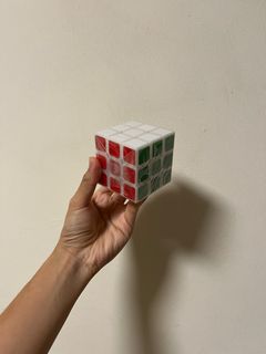 (Category: ) located in . Submitted by pandahanging (Listing ID 1391132987, Image 1). Description: .