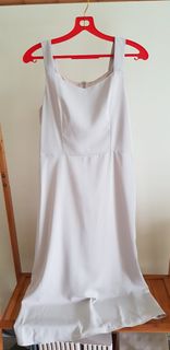 (Category: ) located in . Submitted by shop4cheap (Listing ID 1390988183, Image 1). Description: .