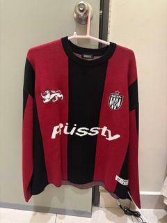 (Category: ) located in . Submitted by okrastoremy (Listing ID 1391044443, Image 1). Description: .
