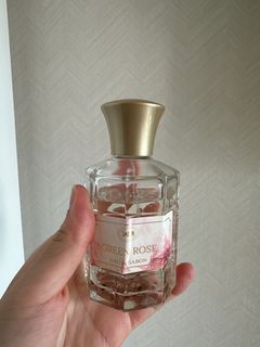 （分類：）位於 。 由 k_a_58 提交（商品編號 1391031214，圖片 1）。簡介： 。