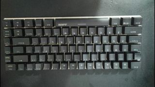 (Category: ) located in . Submitted by lrpengson (Listing ID 1391039702, Image 1). Description: .