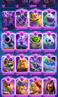 (Category: ) located in . Submitted by eggmayozz (Listing ID 1391058331, Image 1). Description: .