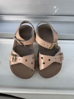 (Category: ) located in . Submitted by emd88 (Listing ID 1390972583, Image 1). Description: .