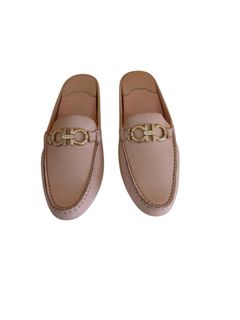 (Category: ) located in . Submitted by luxersph (Listing ID 1391129173, Image 1). Description: .