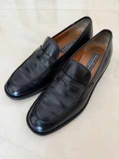 （分類：）位於 。 由 florencehk 提交（商品編號 1391038228，圖片 1）。簡介： 。