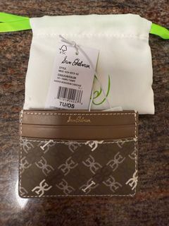 （分類：）位於 。 由 seller889 提交（商品編號 1391154609，圖片 1）。簡介： 。