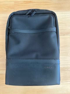 （分類：）位於 。 由 letsupcycle 提交（商品編號 1391006604，圖片 1）。簡介： 。
