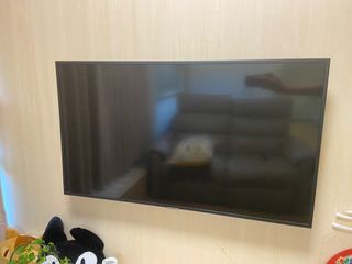 （分類：）位於 。 由 dickson1203 提交（商品編號 1391062961，圖片 1）。簡介： 。