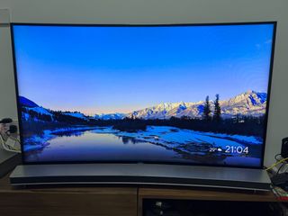 (Category: ) located in . Submitted by schrenzade (Listing ID 1391101156, Image 1). Description: .