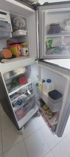 (Category: ) located in . Submitted by SAsath (Listing ID 1390986581, Image 1). Description: .