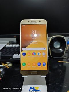 (Category: ) located in . Submitted by AwalSyafiq96 (Listing ID 1391097306, Image 1). Description: .