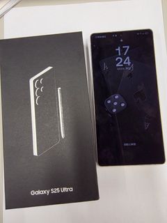 （分類：）位於 。 由 morganchan232 提交（商品編號 1390975023，圖片 1）。簡介： 。