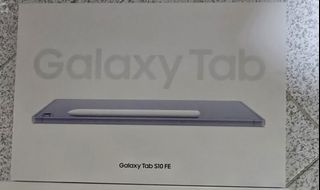 (Category: ) located in . Submitted by silvershark_e8e039 (Listing ID 1391070776, Image 1). Description: .