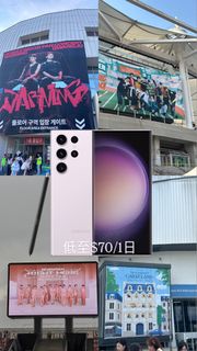 （分類：）位於 。 由 HongKonger 提交（商品編號 1391026607，圖片 1）。簡介： 。