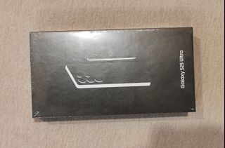(Category: ) located in . Submitted by lu01091970 (Listing ID 1391083399, Image 1). Description: .